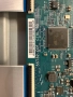 50PUS6262-12   715G8709-M01-B00-005K  715G8672-P02-000-002H   55T32-C0F CTRL BD     TPT500U1-QVN03.U, снимка 10