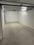 Подземен гараж с ролетна врата и видеонаблюдение ПОД НАЕМ , снимка 8