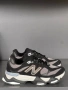 New Balance ⚡Детски Маратонки 31-35н, снимка 12