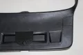 Кора заден капак VW Passat B6 комби (2005-2011г.) кора багажник 3C9867605F / 3C9 867 605 F , снимка 4