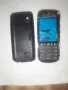 Панел за Nokia Asha 300, снимка 2