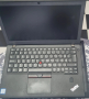 Леново ThinkPad X270, снимка 1