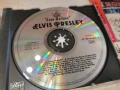 ELVIS PRESLEY CD-ВНОС GERMANY 0603261650H2E6R, снимка 2