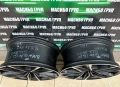 Джанта алуминиеви джанти 8Jx19” 8,5Jx19” за Бмв Bmw 3 G20 G21 Bmw 4 G22 G23,874700/8747001, снимка 13