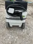 Festool Mобилна прахосмукачка CTL 26 E AC CLEANTEC, снимка 15