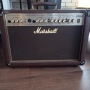 Комбо усилвател Marshall AS50R, снимка 1