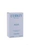 Парфюм Calvin Klein Eternity Aqua 100ml, снимка 5