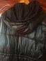 H&M Ново Зимно Дамско Яке с Качулка XL , снимка 7