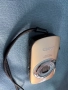 Цифров фотоапарат Canon Digital IXUS 110 IS , 12MP, снимка 4