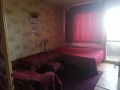 стая под наем , снимка 2