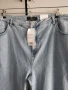 Нови дънки Zizzi р-р XXL., снимка 1