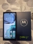Телефон Motorola moto g62 5G, снимка 1