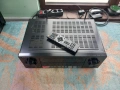 PIONEER VSX-832 5.1 CHANNEL A/V NETWORK RECEIVER , снимка 11