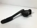 Педал газ потенциометър Volvo S80 2.5 TDI 9157552, снимка 1