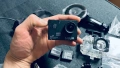 Sjcam 5000+, екшън камера, снимка 2