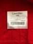 Дамска рокля Calvin Klein- нова, снимка 8