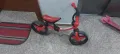 Балансиращо колело 2-в-1 smarTrike Running Bike, , снимка 1