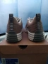 Nike Lunar Roam 44.5номер , снимка 4