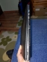Лаптоп Lenovo G30-50 , снимка 7