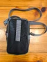 чантичка за фотоапарат или видеокамера BESTAR, снимка 5