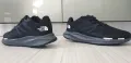 The North Face Vective Eminus UK 10 US 11 Mens Size 44.5 /29см НОВО! ОРИГИНАЛ! Мъжки Маратонки!, снимка 7