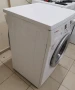 Пералня BOSCH MAXX 6 A+ -10% 6кг/ГЕРМАНИЯ, снимка 8