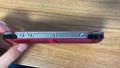Sony PS Vita PCH-1000 Cosmic Red CIB(Complete in Box) 8GB, снимка 15