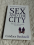 Sex And The City 
