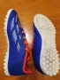 Детски стоножки Adidas Predator 36 2/3, снимка 3