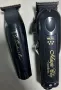 ❗️Промоция❗️Wahl Magic Clip Combo Detailer Barber , снимка 2