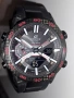 Часовник Casio Edifice, снимка 8