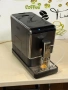 Кафемашина кафе автомат Tchibo cappuccino с гаранция, снимка 10