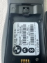 Телефон Motorola за BMW 69383069-02 Bluetooth Handset Model: 0143293X06, снимка 8
