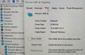 Fibocom L850-GL CAT9 WWAN 4G LTE modem свален от HP Zbook Gen 7 , Lenovo ThinkPad също, снимка 6