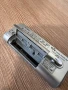 Радио Sony Walkman, снимка 9