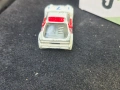 Мачбокс Китай Форд, снимка 4