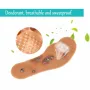 Магнитни масажиращи стелки - Massage Insole, снимка 17