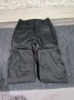 Детски ски панталони, снимка 4