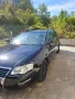 vw passat B6 1.9 105ph disel, снимка 1