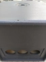 Продавам Subwoofer Proel TPR12SP с 12 инча Electro-Voice EVID, снимка 1