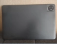 Blackview Tab А7 kids-10,1инча-Android12-3gb ram+64gb rom-6580mAh=50лв, снимка 2