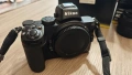 Nikon Z5+обектив, снимка 1