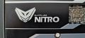 Продавам Перфектна Видео Карта Sapphire Nitro+ RX 580 4Gb GDDR5X 256bit OC , снимка 8