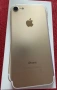 Iphone 7 gold, снимка 4