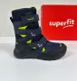 SuperFit Rocket Gore tex Boots , снимка 1