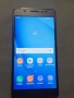 samsung j5 2016, снимка 6