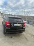 Dodge Caliber 2.0 crd ✅, снимка 2