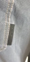 Roberto Ricci Design RRD Made In Italy Stretch Mens Size 46 / S НОВО ! ОРИГИНАЛ! Мъжка Риза!, снимка 4