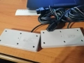 Оригинални контролери Nintendo NES 004E, снимка 4