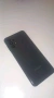 Samsung A13*, снимка 1